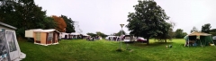 010b  Camp Panorama 3
