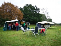 015   Camperleben 1
