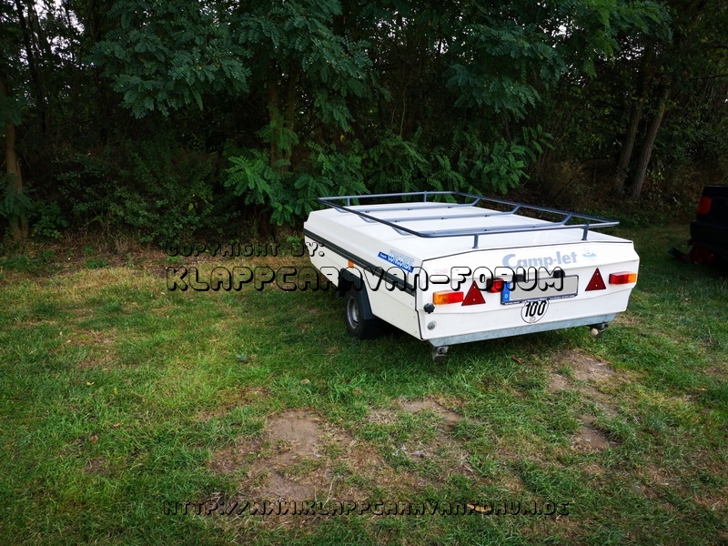 023   verschiedene Modelle 2