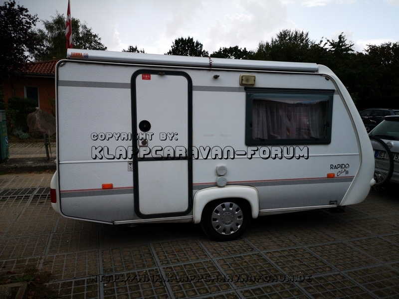 025   verschiedene Modelle 4