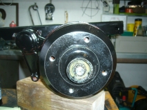 P1110314