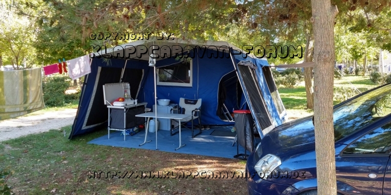 SNUGCAMP Outdoor