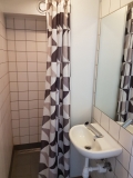 Broager Duschraum 1