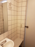 Broager Duschraum 2