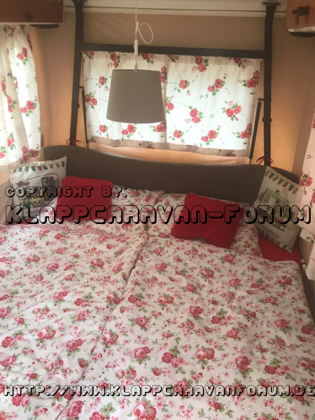 Rosenzimmer