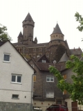 Turm