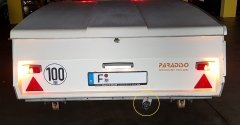 2020-02-07_Steckdose_Fahrradträger