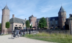 IMG0616_173434