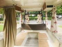 FB92841D-58C3-4C47-BB44-41E109A0A6F9