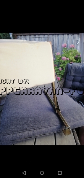 Screenshot_20200810_195112_com.android.gallery3d