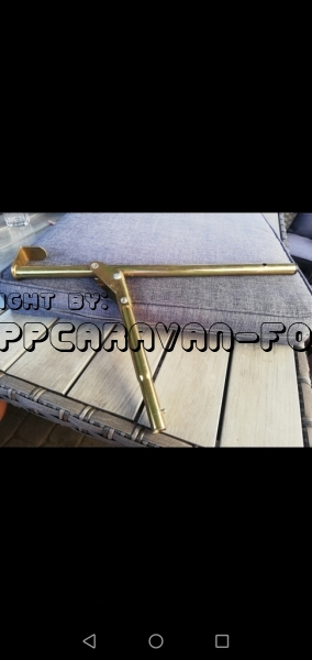 Screenshot_20200810_195106_com.android.gallery3d