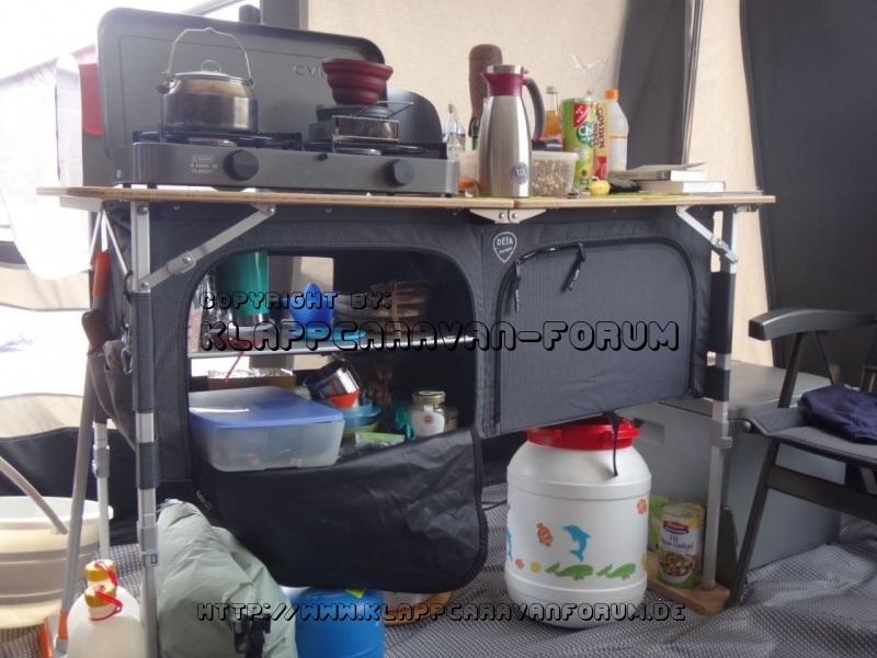 DSC05539