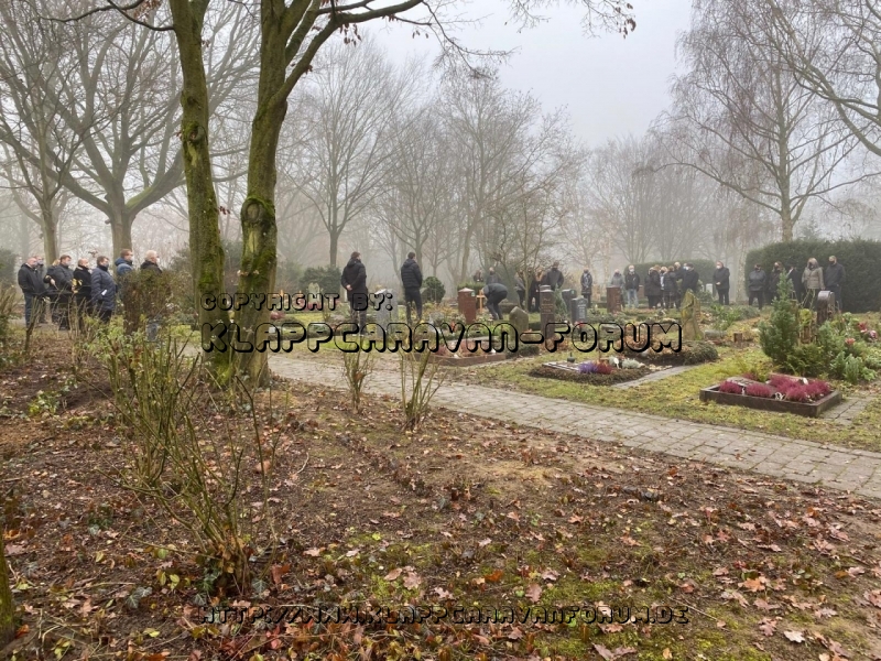 5DE9B291-1DAC-4122-9D81-51DEBD648C39