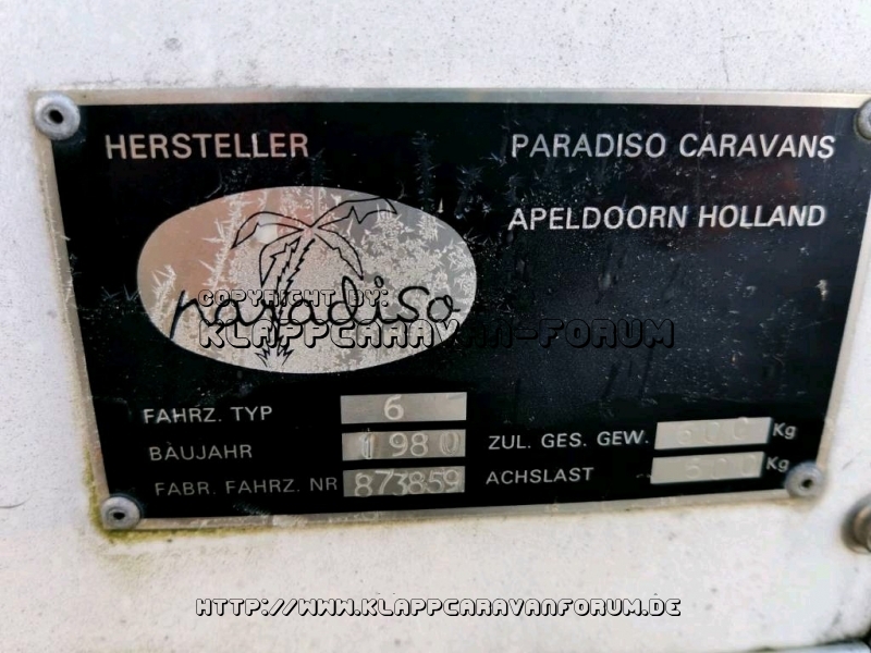 IMAGE_1609237590670_6245361528870562080