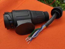 Umbau_Multcon_13Polig_04