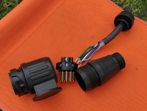 Umbau_Multcon_13Polig_05