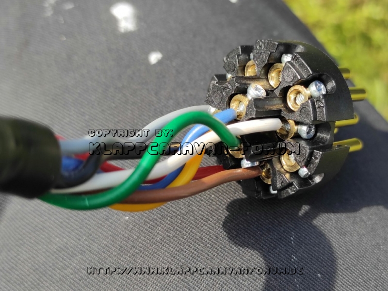 Umbau_Multcon_13Polig_08