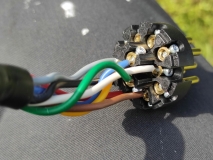 Umbau_Multcon_13Polig_08