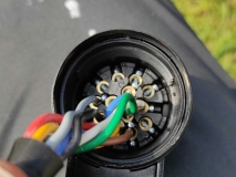 Umbau_Multcon_13Polig_09