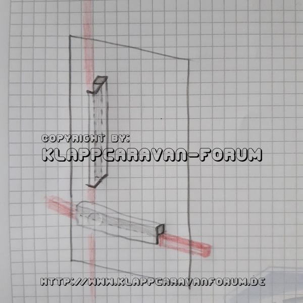20210502_170804