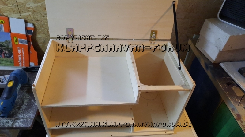IMG-20210714-WA0002