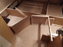 Staukästen1