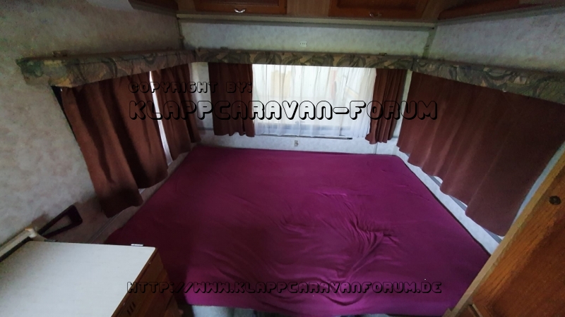 IMG-20210909-WA0014