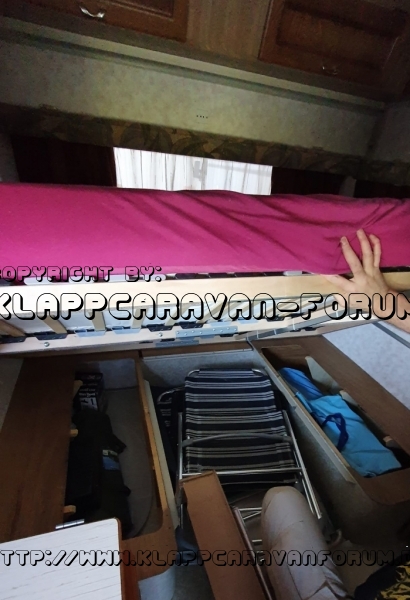 IMG-20210909-WA0011
