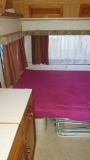IMG-20210909-WA0015