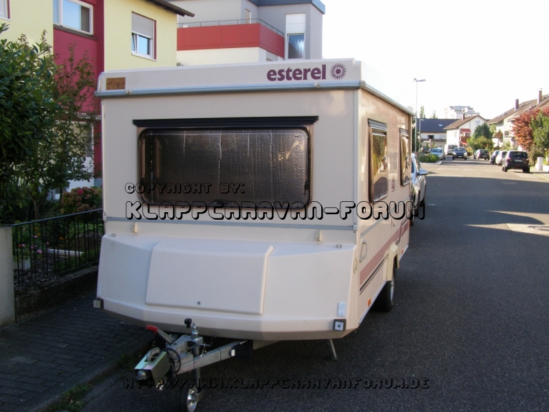 Esterel_01