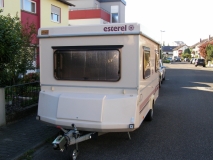 Esterel_01