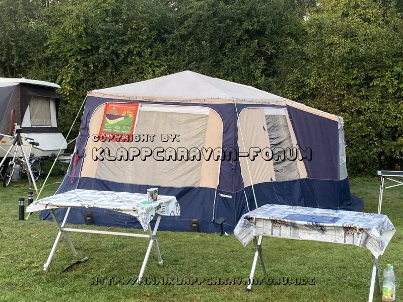 60E4E737-5F42-4451-850A-EBE4CC541F24