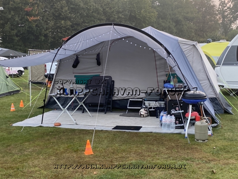 77330D63-BCBE-43EE-9D6D-2AC8E4334E14