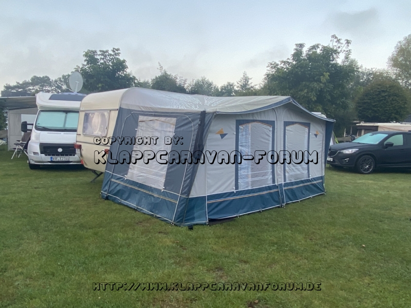 58D0AC3C-A2C8-4651-B3D4-305377E685C4