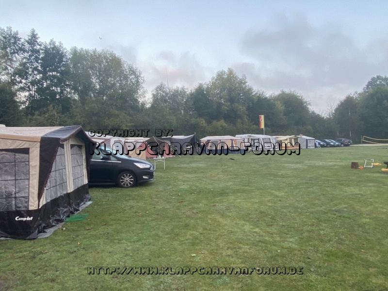 9B7C5739-CD95-40D2-A97F-EEDD7886E4F8