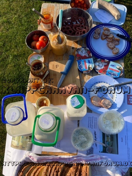 A17B80EF-EC04-4F5B-9BF8-42CBB518F22B