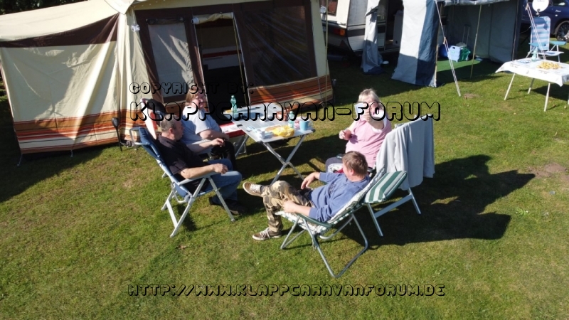 ECD0B114-167D-4A98-9517-02ACCB4107BB