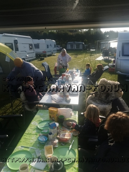 6621F111-B4D1-4D0C-8536-C7454376D734