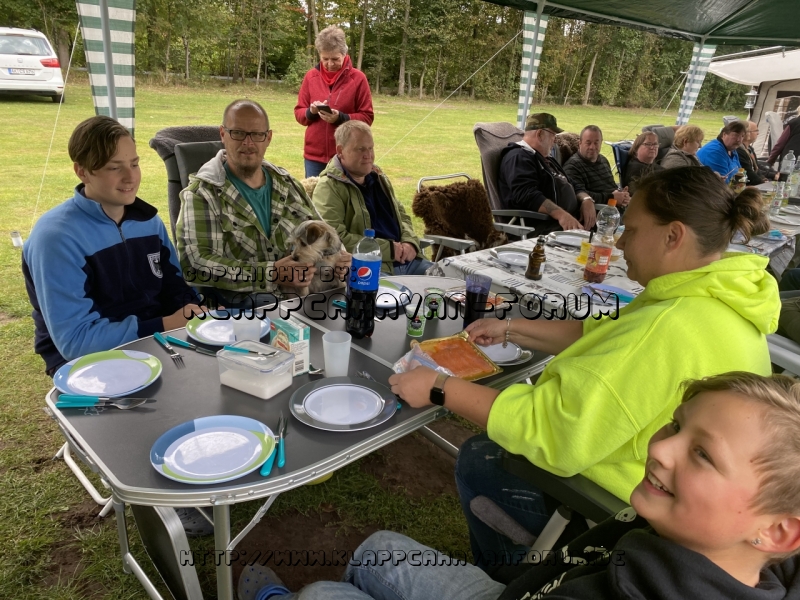 20C898A8-A6F3-49D6-8931-70E387AD9EB4