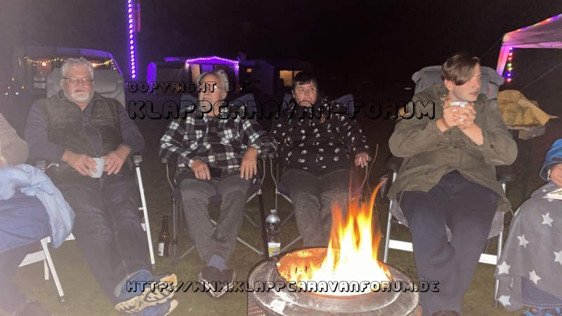 5D800C1D-177C-45C3-9229-DF0E40ABC659