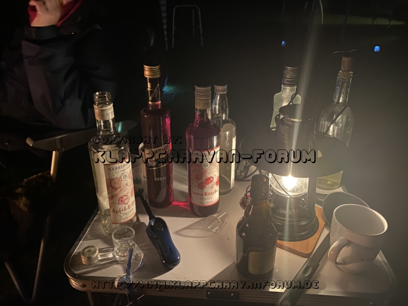 5D800C1D-177C-45C3-9229-DF0E40ABC659