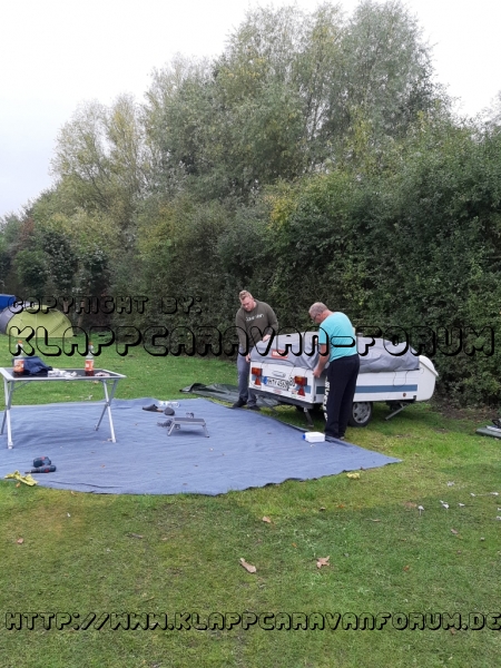 A11AF380-C720-4B24-A6A2-43A334563986