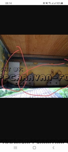 Wer weiß wofür das ist?