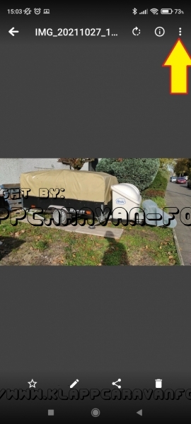 Resize_Android_02