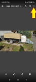 Resize_Android_02