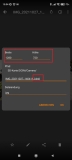 Resize_Android_04