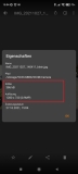 Resize_Android_05