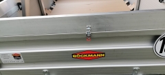 Böckmann-Gordigear-Verschluss_3