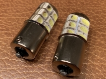 LED-Ersatz für Philips 12821