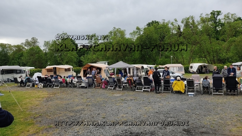 IMG_20220527_092716